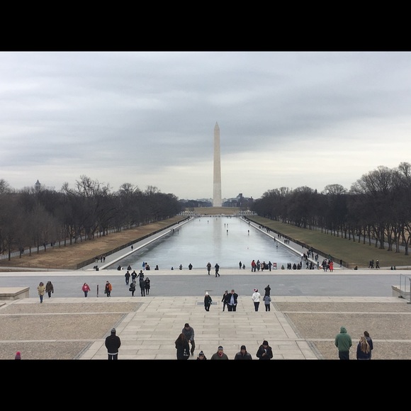 Meet your Posher, P - Picture 1 of 1